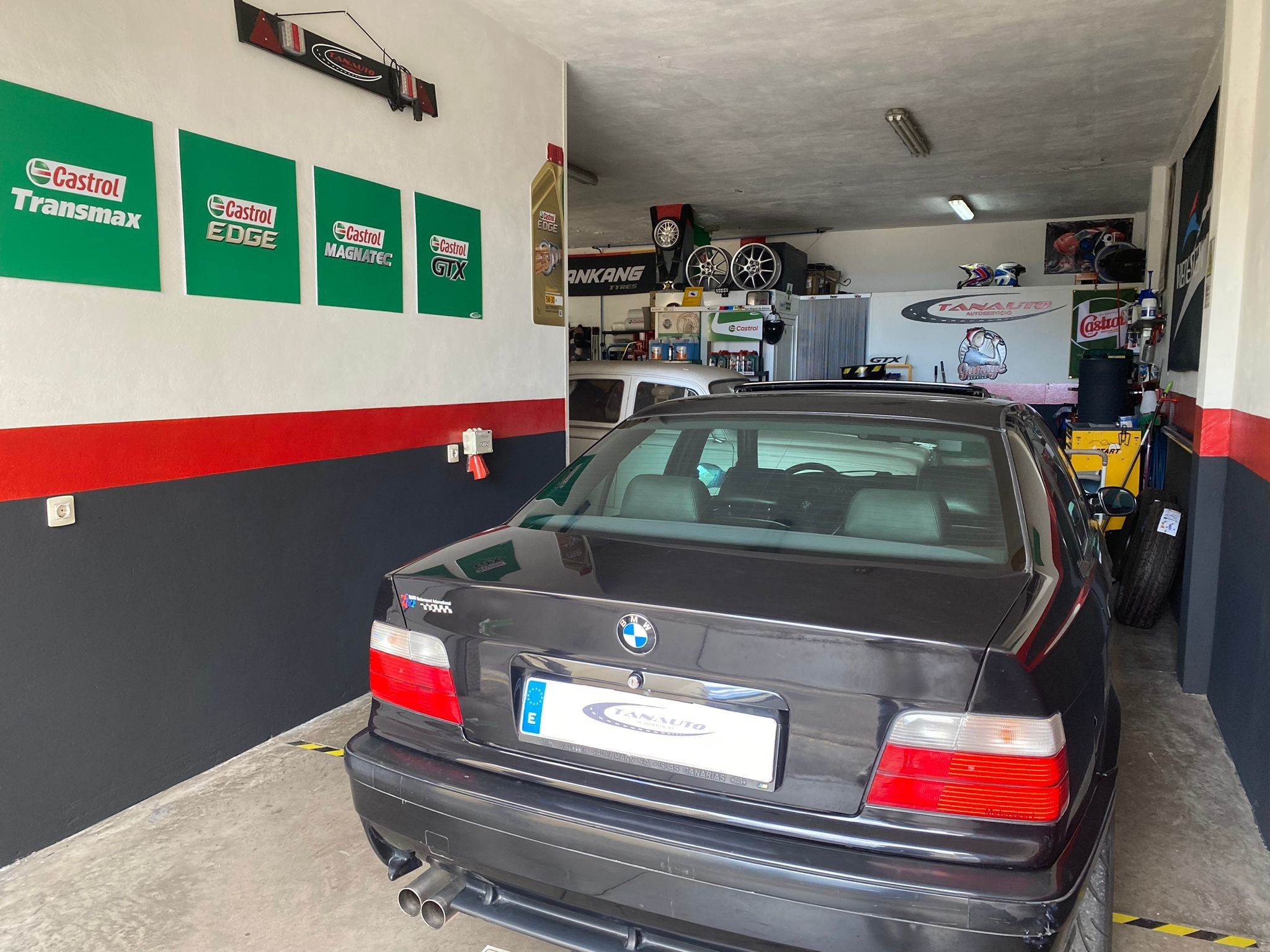 Imagen de Interior 1